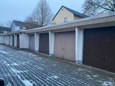 Foto - Garage - Zollstock - 175,00&nbsp;EUR Miete,