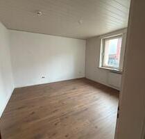 Renovierte 3-Zimmer Wohnung in Hagen zu Vermieten