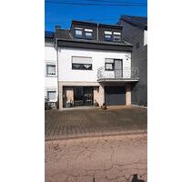 Wohnung in Merzkirchen Dittlingen zu vermieten - Saarburg