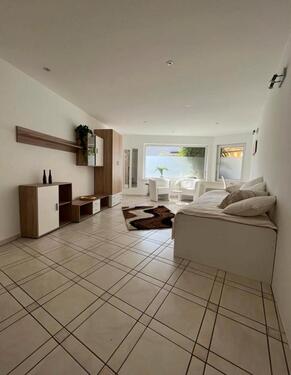 Foto - 1 Zimmer Etagenwohnung zur Miete in Leonberg