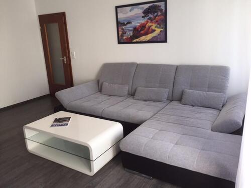 Foto - 2 Zimmer Etagenwohnung in Ditzingen