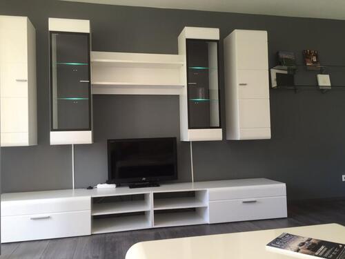 Foto - Etagenwohnung in Ditzingen zum Kaufen