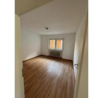 Wohnung zu vermieten in nußloch - Wiesloch