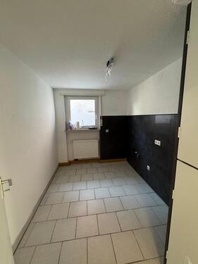 Foto - 3.5 Zimmer Etagenwohnung in Wiesloch