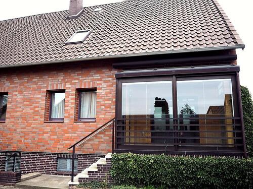 Foto - 10 Zimmer Einfamilienhaus in Gifhorn