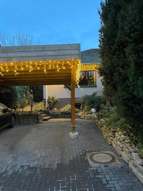 Foto - Bungalow in Räbke zum Kaufen