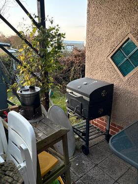 Foto - Grundst&uuml;ck zur Miete in Zwickau