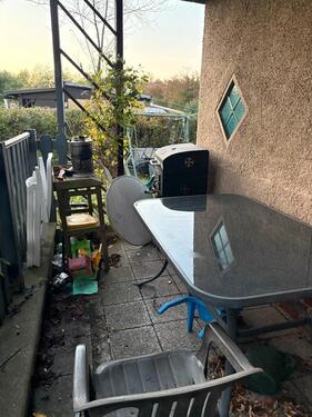 Foto - Grundst&uuml;ck in Zwickau