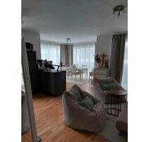 Eigentumswohnung, 61 m², Bad Abbach, mit TG und Kellerabteil