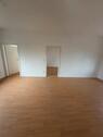 Foto - 3-Zimmer-Wohnung im Herzen der Bremer Neustadt zu vermieten