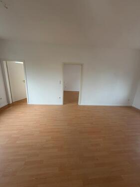 Foto - 3-Zimmer-Wohnung im Herzen der Bremer Neustadt zu vermieten
