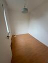 Foto - 3 Zimmer Etagenwohnung zur Miete in Bremen