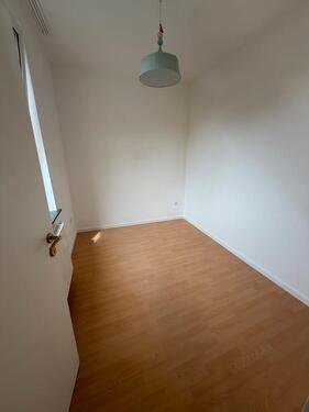 Foto - 3 Zimmer Etagenwohnung zur Miete in Bremen