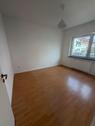 Foto - 3 Zimmer Etagenwohnung in Bremen