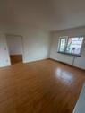 Foto - Etagenwohnung in Bremen zur Miete