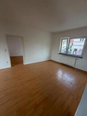 Foto - Etagenwohnung in Bremen zur Miete