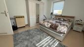 Foto - 3 Zimmer Etagenwohnung zur Miete in Hof