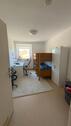 Foto - 3 Zimmer Etagenwohnung in Hof