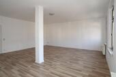 Foto - 2 Zimmer Etagenwohnung zur Miete in Chemnitz