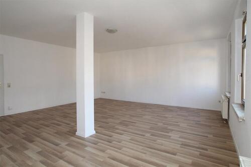 Foto - 2 Zimmer Etagenwohnung zur Miete in Chemnitz