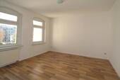 Foto - 2 Zimmer Etagenwohnung in Chemnitz