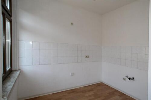 Foto - Etagenwohnung in Chemnitz zur Miete