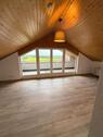 Foto - Dachgeschoßwohnung in Ludwigsburg zur Miete