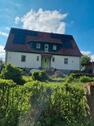 Foto - Große Sonnige 3 Zimmer Wohnung - 680,00&nbsp;EUR Kaltmiete, ca.&nbsp; 100,00&nbsp;m&sup2;