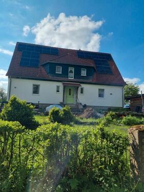 Foto - Große Sonnige 3 Zimmer Wohnung - 680,00&nbsp;EUR Kaltmiete, ca.&nbsp; 100,00&nbsp;m&sup2;