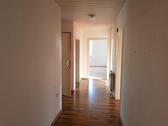 Foto - 3 Zimmer Erdgeschoßwohnung zur Miete in Eisfeld