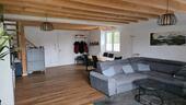 Foto - 2 Zimmer Maisonettenwohnung zur Miete in Kürten