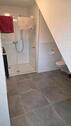 Foto - 2 Zimmer Maisonettenwohnung in Kürten