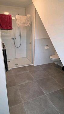 Foto - 2 Zimmer Maisonettenwohnung in Kürten
