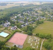 FerienhausNurdachhaus Eifel in Ferienanlage nahe See zu mieten - Blankenheim