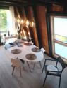 Foto - andere in Blankenheim