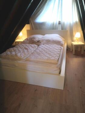 Foto - andere in Blankenheim zur Miete
