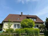 Foto - Mehrfamilienhaus, Wohnhaus zum Kaufen in Geislingen an der Steige