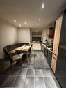 Foto - Charmante 3.5 Zimmer Maisonetten Wohnung im 3.OG in Gelsenkirchen