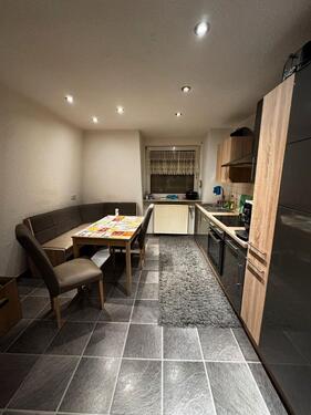 Foto - Charmante 3.5 Zimmer Maisonetten Wohnung im 3.OG in Gelsenkirchen