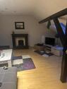Foto - 3.5 Zimmer Maisonettenwohnung zum Kaufen in Gelsenkirchen