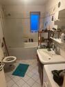 Foto - Maisonettenwohnung in Gelsenkirchen zum Kaufen