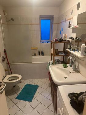 Foto - Maisonettenwohnung in Gelsenkirchen zum Kaufen
