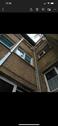 Foto - MFH Bad Kreuznach 6 Wohneinheiten