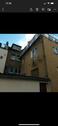 Foto - Mehrfamilienhaus, Wohnhaus in Bad Kreuznach