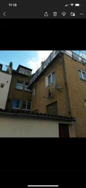 Foto - Mehrfamilienhaus, Wohnhaus in Bad Kreuznach