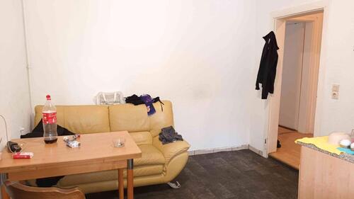 Foto - Mehrfamilienhaus, Wohnhaus in Bad Kreuznach zum Kaufen