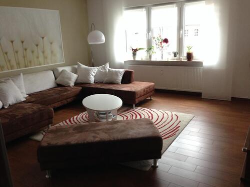 Foto - Sehr schöne Eigentumswohnung - 182.000,00&nbsp;EUR Kaufpreis, ca.&nbsp; 92,00&nbsp;m&sup2;