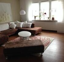 Sehr schöne Eigentumswohnung - 182.000,00&nbsp;EUR Kaufpreis, ca.&nbsp; 92,00&nbsp;m&sup2; in Dillingen (Saar) (PLZ: 66763)