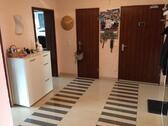 Foto - Erdgeschoßwohnung in Dillingen (Saar) zum Kaufen