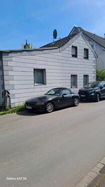 Foto - 6 Zimmer Einfamilienhaus zum Kaufen in Köln